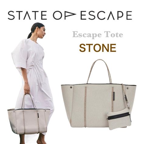 state of escape sale.